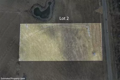 2085 E Highway 237, Round Top, TX 78954 - Photo 4