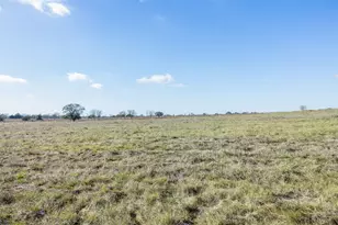 2085 E Hwy 237, Round Top, TX 78954 - Photo 1