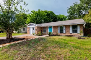 1000 Plymouth Dr, Austin, TX 78758 - Photo 2