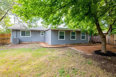 1000 Plymouth Drive, Austin, TX 78758 - Photo 8