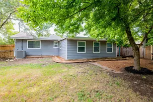 1000 Plymouth Dr, Austin, TX 78758 - Photo 8