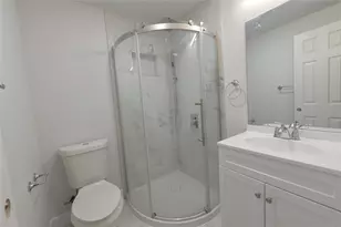 1000 Plymouth Dr, Austin, TX 78758 - Photo 6