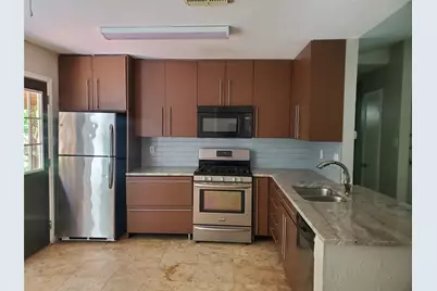 11913 Rotherham Drive, Austin, TX 78753 - Photo 6