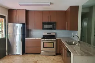 11913 Rotherham Dr, Austin, TX 78753 - Photo 6