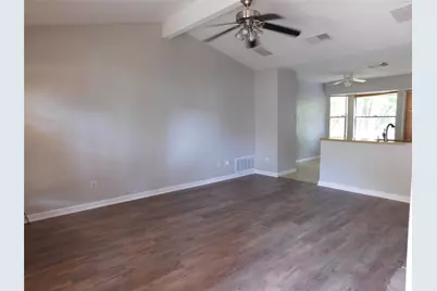 11913 Rotherham Drive, Austin, TX 78753 - Photo 10