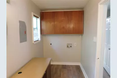 11913 Rotherham Drive, Austin, TX 78753 - Photo 14