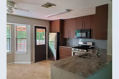 11913 Rotherham Drive, Austin, TX 78753 - Photo 4