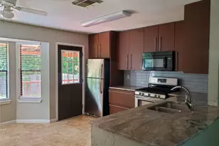 11913 Rotherham Dr, Austin, TX 78753 - Photo 4