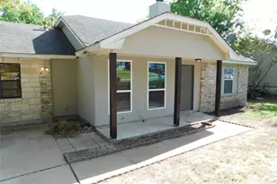 11913 Rotherham Dr, Austin, TX 78753 - Photo 1