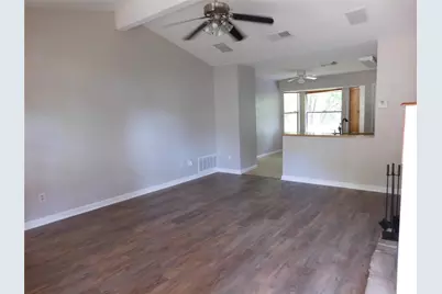 11913 Rotherham Drive, Austin, TX 78753 - Photo 8