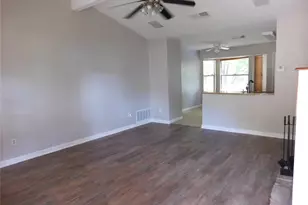 11913 Rotherham Dr, Austin, TX 78753 - Photo 8