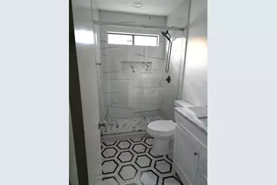 11913 Rotherham Drive, Austin, TX 78753 - Photo 2