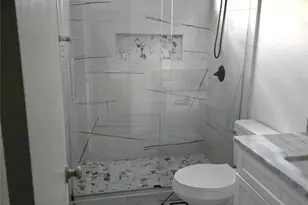 11913 Rotherham Dr, Austin, TX 78753 - Photo 2