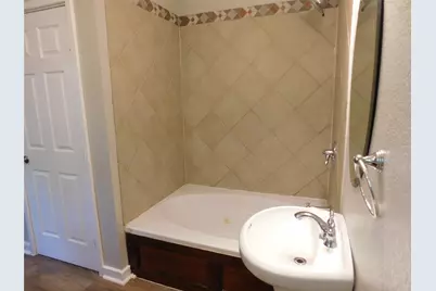 11913 Rotherham Drive, Austin, TX 78753 - Photo 16