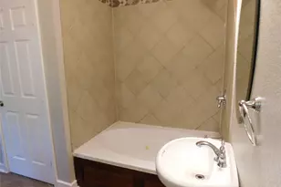 11913 Rotherham Dr, Austin, TX 78753 - Photo 16