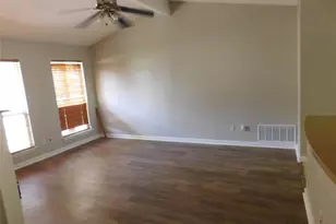 11913 Rotherham Dr, Austin, TX 78753 - Photo 12