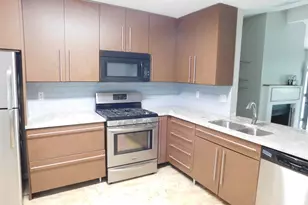 11913 Rotherham Dr, Austin, TX 78753 - Photo 18