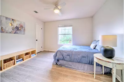 1708 Lemon Mint Court, Austin, TX 78733 - Photo 28