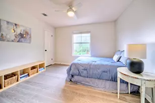 1708 Lemon Mint Ct, Austin, TX 78733 - Photo 28