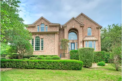 1708 Lemon Mint Court, Austin, TX 78733 - Photo 40