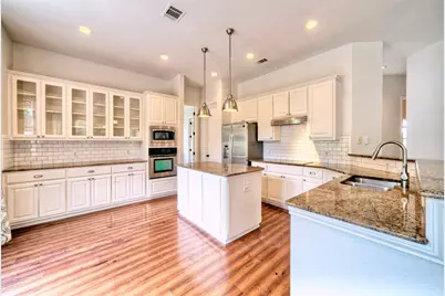 1708 Lemon Mint Court, Austin, TX 78733 - Photo 16