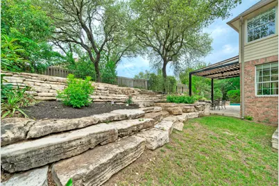 1708 Lemon Mint Court, Austin, TX 78733 - Photo 38