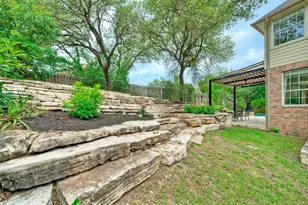 1708 Lemon Mint Ct, Austin, TX 78733 - Photo 38