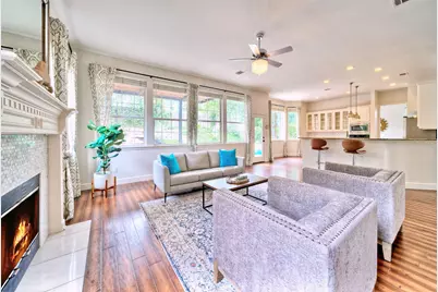 1708 Lemon Mint Court, Austin, TX 78733 - Photo 12