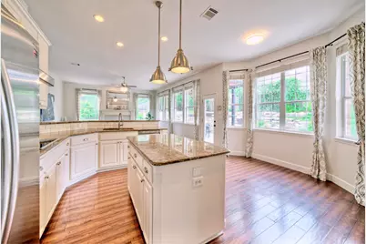 1708 Lemon Mint Court, Austin, TX 78733 - Photo 18