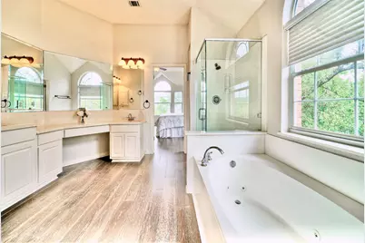 1708 Lemon Mint Court, Austin, TX 78733 - Photo 26