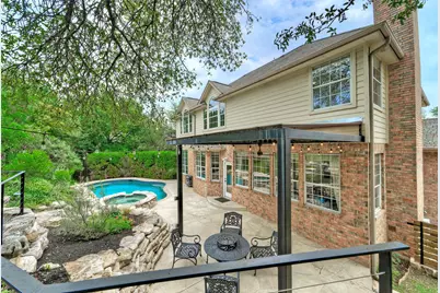 1708 Lemon Mint Court, Austin, TX 78733 - Photo 36