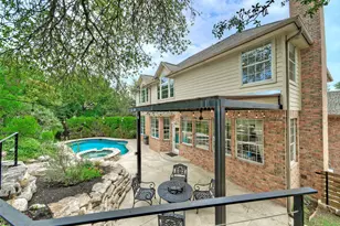 1708 Lemon Mint Ct, Austin, TX 78733 - Photo 36