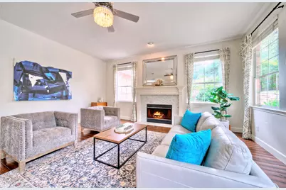 1708 Lemon Mint Court, Austin, TX 78733 - Photo 10