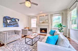 1708 Lemon Mint Ct, Austin, TX 78733 - Photo 10