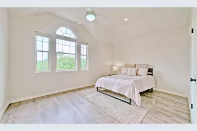 1708 Lemon Mint Court, Austin, TX 78733 - Photo 30