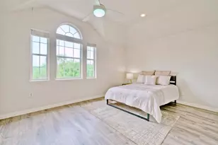 1708 Lemon Mint Ct, Austin, TX 78733 - Photo 30