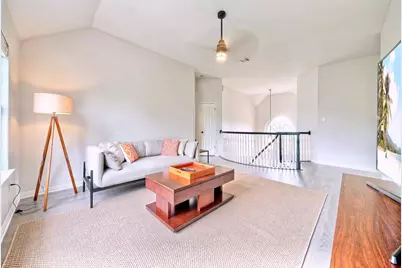 1708 Lemon Mint Court, Austin, TX 78733 - Photo 22