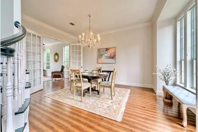 1708 Lemon Mint Court, Austin, TX 78733 - Photo 4