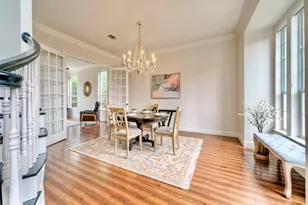1708 Lemon Mint Ct, Austin, TX 78733 - Photo 4