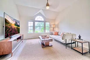 1708 Lemon Mint Ct, Austin, TX 78733 - Photo 20