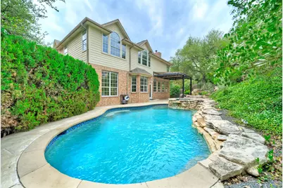 1708 Lemon Mint Court, Austin, TX 78733 - Photo 34