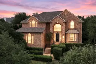 1708 Lemon Mint Ct, Austin, TX 78733 - Photo 1