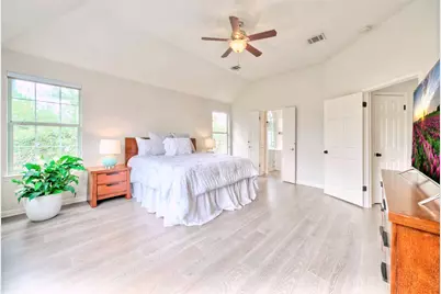 1708 Lemon Mint Court, Austin, TX 78733 - Photo 24