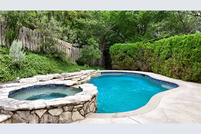 1708 Lemon Mint Court, Austin, TX 78733 - Photo 32