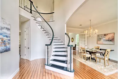 1708 Lemon Mint Court, Austin, TX 78733 - Photo 2