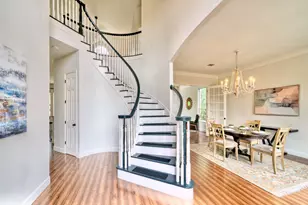 1708 Lemon Mint Ct, Austin, TX 78733 - Photo 2