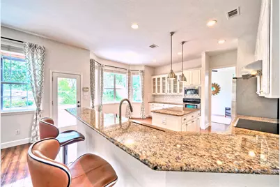 1708 Lemon Mint Court, Austin, TX 78733 - Photo 14