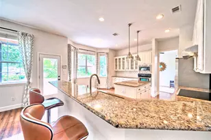1708 Lemon Mint Ct, Austin, TX 78733 - Photo 14