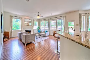 1708 Lemon Mint Ct, Austin, TX 78733 - Photo 8