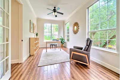 1708 Lemon Mint Court, Austin, TX 78733 - Photo 6